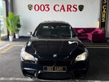 BMW 528-1