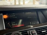 BMW 528-12