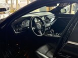 BMW 528-10