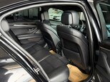 BMW 528-15