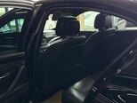 BMW 528-14
