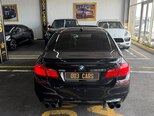 BMW 528-6
