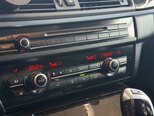 BMW 528-13