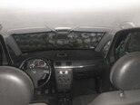 Opel Meriva-5