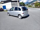 Opel Meriva-3