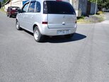 Opel Meriva-2