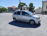 Opel Meriva-4