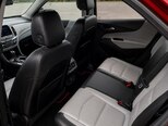 Chevrolet Equinox-18