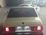 Tofas Sahin-5