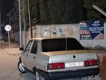 Tofas Sahin-2