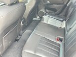 Chevrolet Cruze-11
