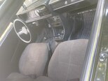 LADA (VAZ) 2107-5