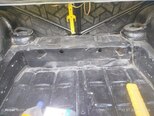 LADA (VAZ) 2107-4