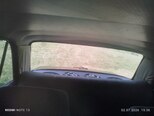 LADA (VAZ) 2107-6