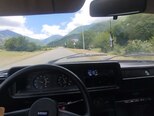 LADA (VAZ) 2107-8