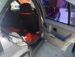 BMW 318-11