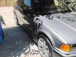 BMW 318-9