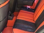 BMW 318-10