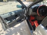 BMW 318-14