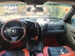 BMW 318-17