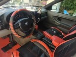 BMW 318-16