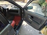 BMW 318-15