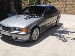 BMW 318-7