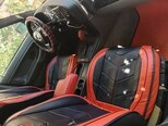 BMW 318-13