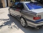 BMW 318-6