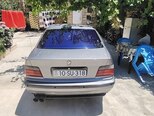 BMW 318-4