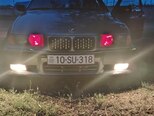 BMW 318-2