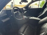 BMW 530-3