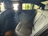 BMW 530-6