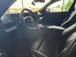 BMW 530-4