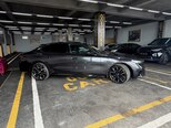BMW 530-2