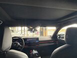 BMW 530-7