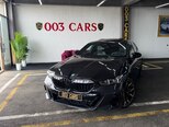BMW 530-1
