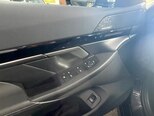BMW 530-5