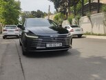 BYD Destroyer 05-3
