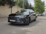 BYD Destroyer 05-2