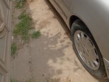 Mercedes C 240-6