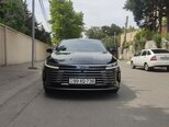 BYD Destroyer 05-1