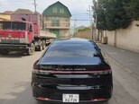 BYD Destroyer 05-4