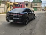 BYD Destroyer 05-5