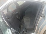 Mercedes C 240-8