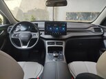 BYD Destroyer 05-7