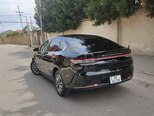 BYD Destroyer 05-6