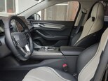 BYD Destroyer 05-9