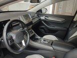 BYD Destroyer 05-8