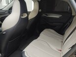 BYD Destroyer 05-10